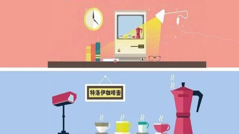 智能水表抄表异常处理：揭秘异常背后的技术逻辑**