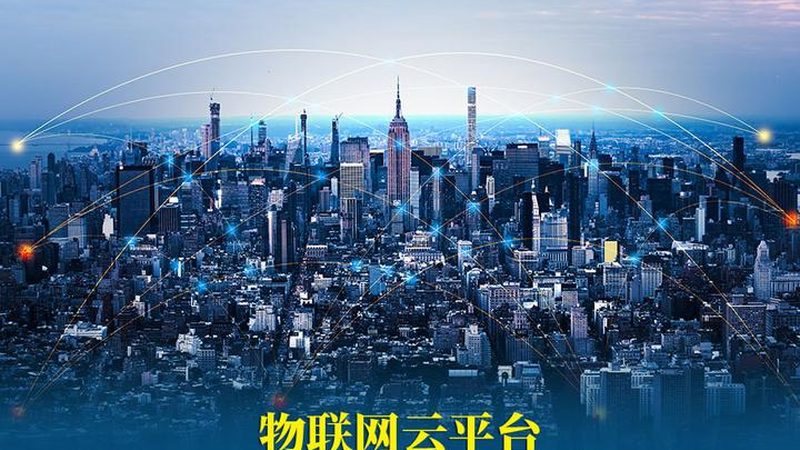 LoRa模型定制：揭秘从需求到落地的全流程