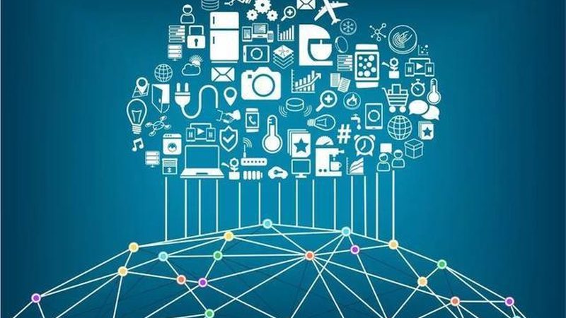 智慧农业物联网：系统参数对比解析