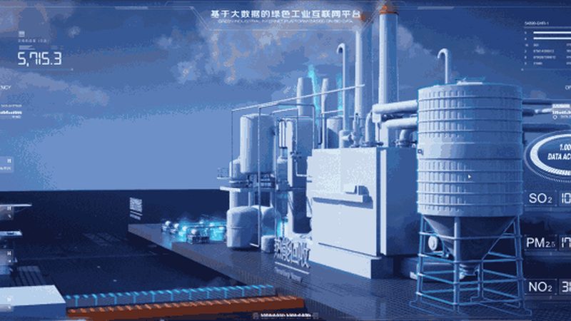气象站太阳能供电：关键规格解析与选型要点