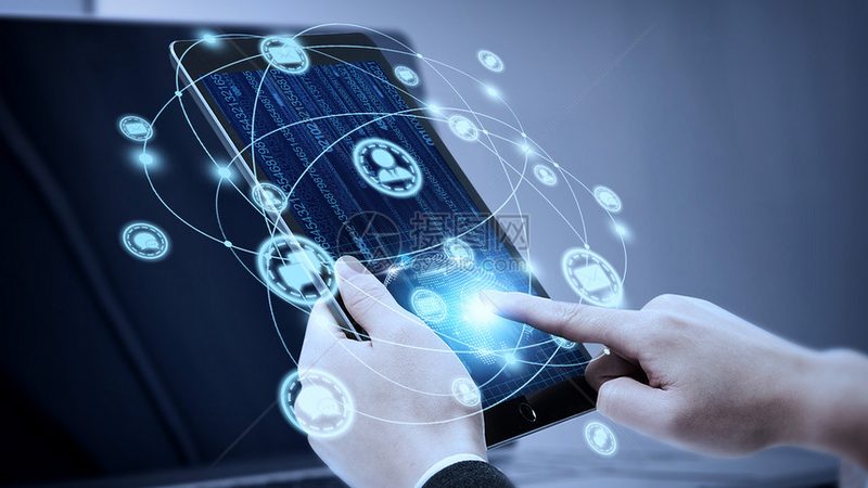 三相智能电表：揭秘其原理与选型要点